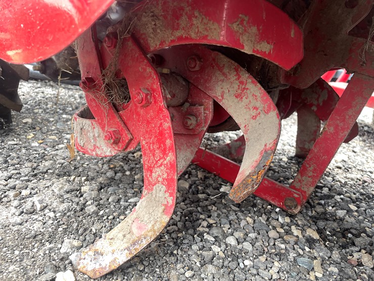 #6649-•-troy-bilt-rototiller-image-9