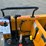 #1676-•-unused-sdld25-crawler-dumper-with-seat-image-14