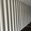 #8108-•-40'-high-cube-multi-door-container-image-14