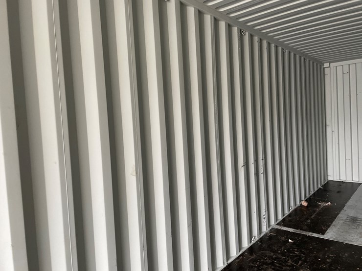 #8108-•-40'-high-cube-multi-door-container-image-14