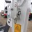bttl-et12m-6-hydraulic-excavator-image-13