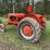 allis-chalmers-wd-45-image-4