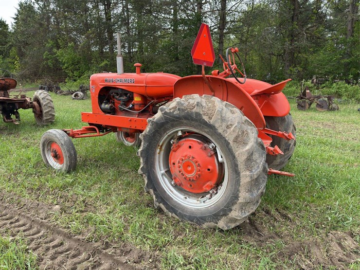 allis-chalmers-wd-45-image-4