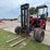 #1020-•-2002-moffett-piggy-back-forklift-image-1