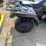 #1031-•-yamaha-grizzly-600-image-22