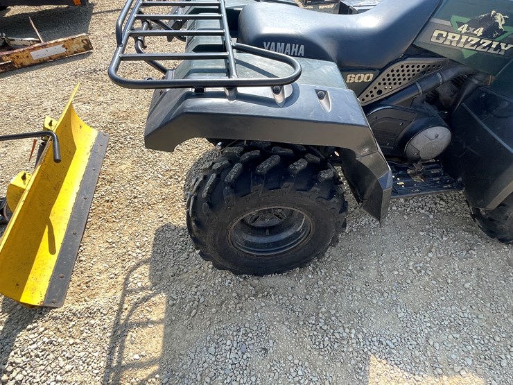 #1031-•-yamaha-grizzly-600-image-22