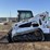2021-bobcat-t770-image-5