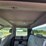 2016-ford-f150-image-52