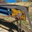 #145-•-baker-band-resaw-image-8