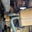 deere-770bh-image-74