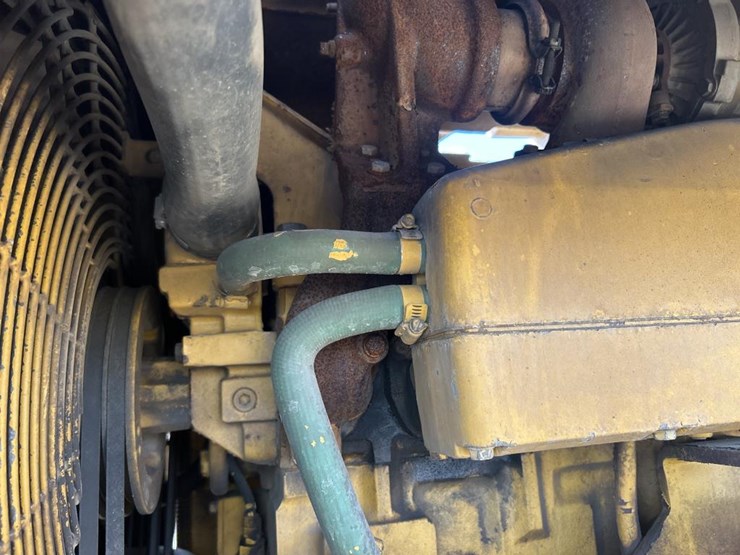 deere-770bh-image-74