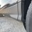 2013-ford-escape-se-image-31