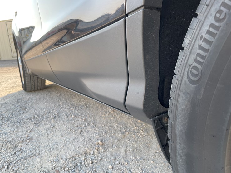 2013-ford-escape-se-image-31