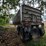 1970-fruehauf-end-dump-trailer-image-12