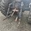 #2004-•-case-international-7110-magnum-tractor-image-15
