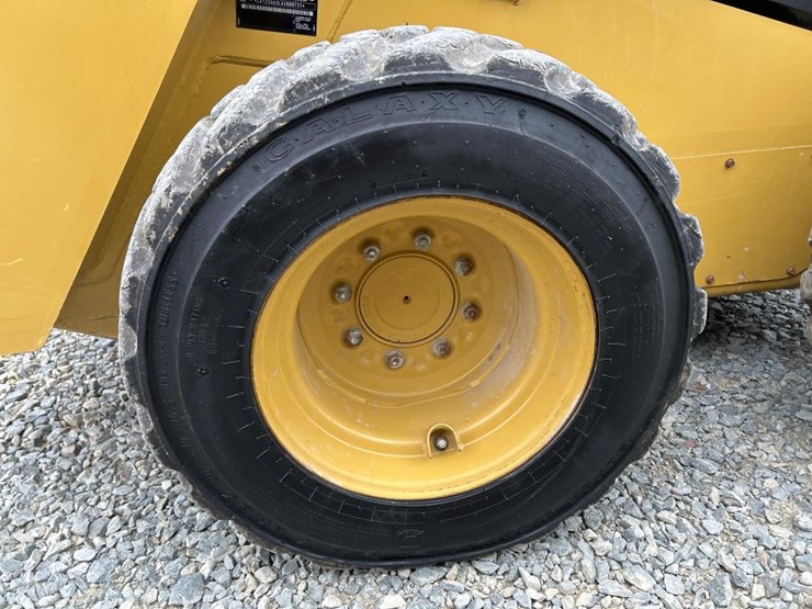 caterpillar-226d3-image-65
