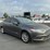 2017-ford-fusion-sedan-image-2
