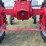 farmall-mv-image-43