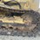 caterpillar-d4g-image-48