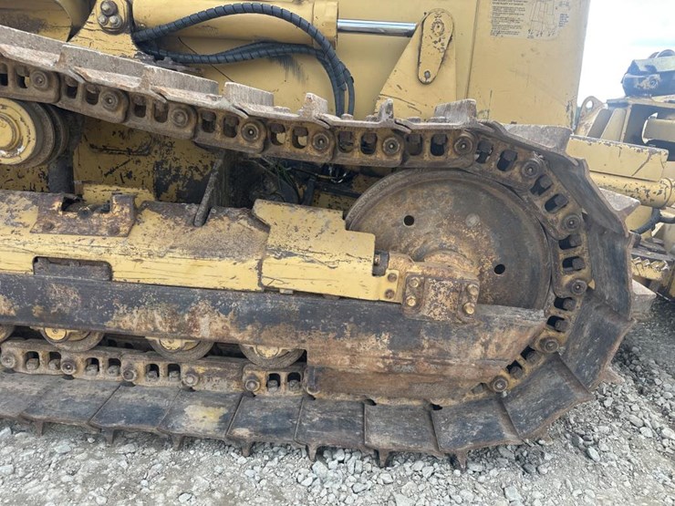 caterpillar-d4g-image-48