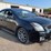 #1024-•-2010-nissan-sentra-ser-spec-v-sedan-(has-wi-title)-image-3