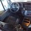 2020-ford-transit-image-13