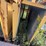 #1415-•-gomaco-3600-image-118