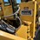 2001-deere-772ch-image-63