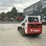 2019-bobcat-t590-image-2