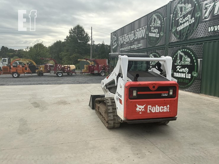 2019-bobcat-t590-image-2