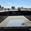 2026-five-star-dt065-t/a-dump-trailer-image-5