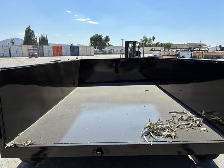 2026-five-star-dt065-t/a-dump-trailer-image-5