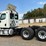 #1959-•-2015-freightliner-day-cab-semi-truck-image-3