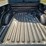 2016-ford-f150-image-59
