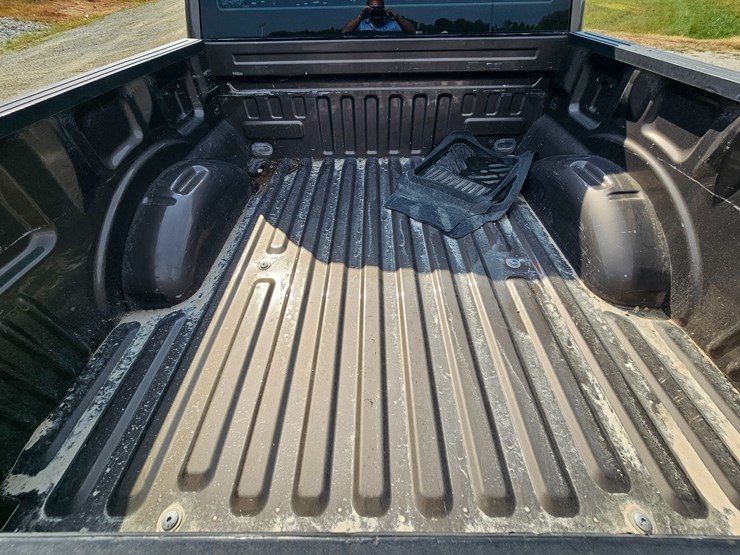 2016-ford-f150-image-59
