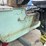 #1981-•-14'-mirrocraft-deep-v-boat-(no-registration)-(of)-image-11