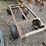 #2057-•-rolling-shop-cart-image-6