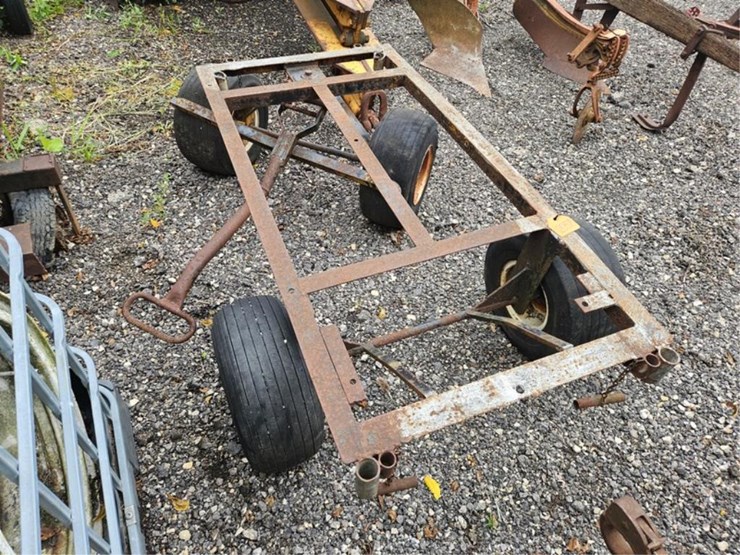 #2057-•-rolling-shop-cart-image-6