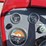 farmall-340-image-48