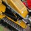#8170-•-agt-compact-track-loader-image-14