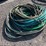 #6634-•-assortment-of-hoses-image-5