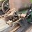 john-deere-1.5hp-image-5