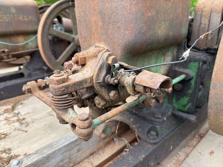 john-deere-1.5hp-image-5