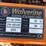 #8347-•-wolverine-tray-fork-rack-image-10