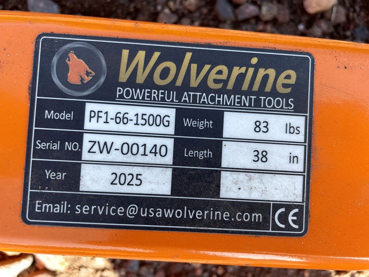 #8347-•-wolverine-tray-fork-rack-image-10