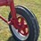 farmall-350-diesel-high-crop-image-23