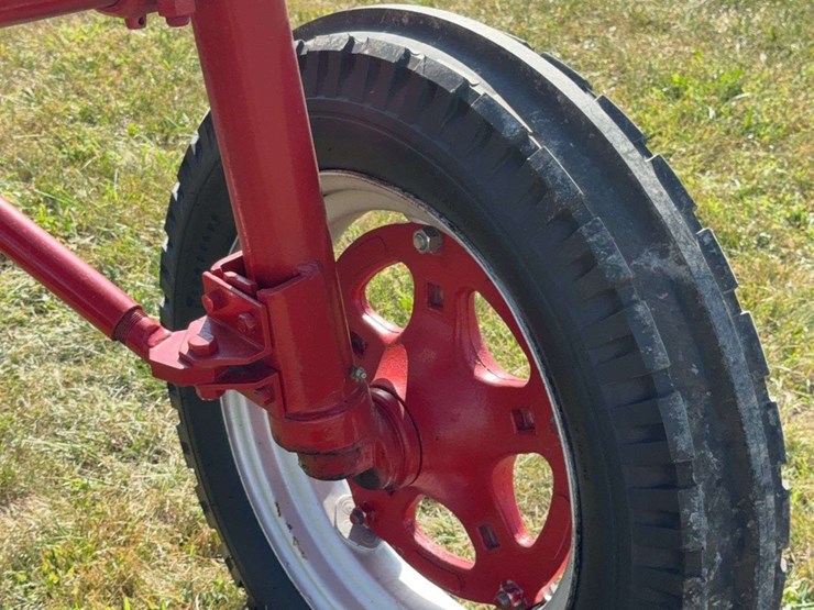 farmall-350-diesel-high-crop-image-23