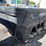 #6493-•-salt-dogg-pro-2500-truck-bed-salter-image-6