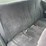 #1972-•-1996-oldsmobile-achieva-sl-sedan-(has-wi-title)-image-94