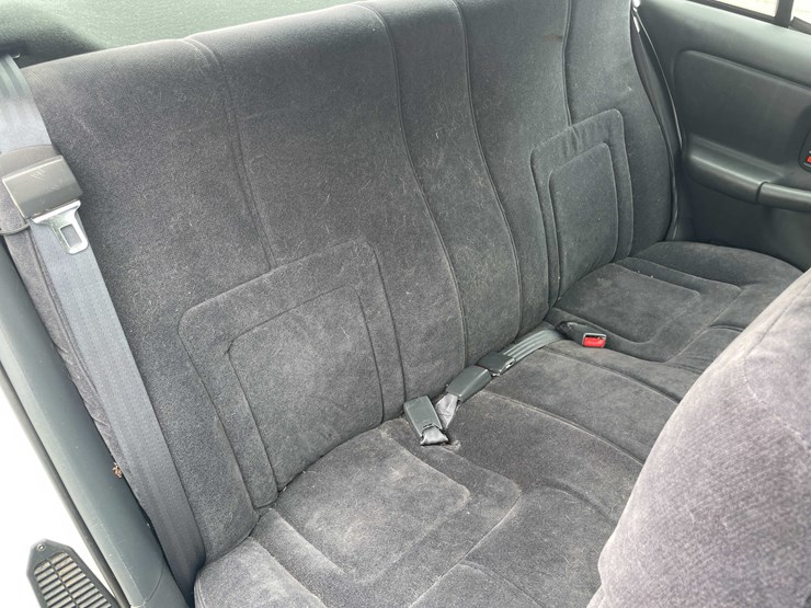 #1972-•-1996-oldsmobile-achieva-sl-sedan-(has-wi-title)-image-94